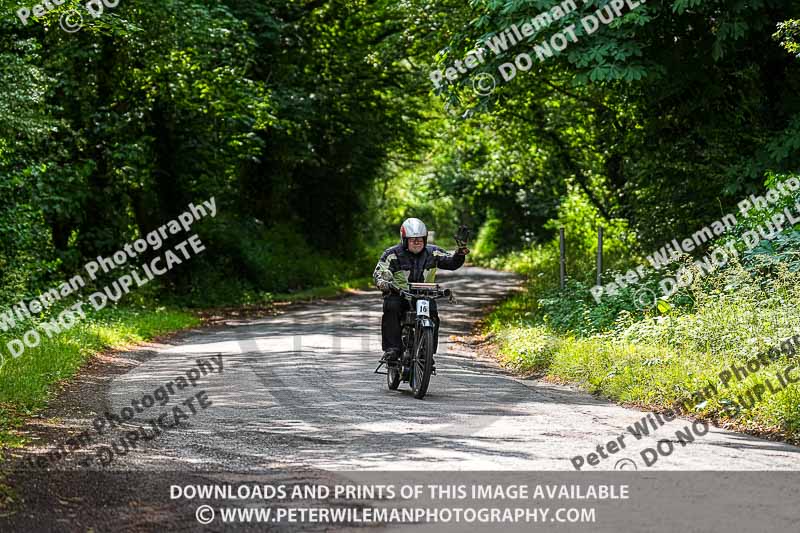 Vintage motorcycle club;eventdigitalimages;no limits trackdays;peter wileman photography;vintage motocycles;vmcc banbury run photographs